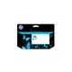 HP F9J97A inktcartridge cyaan nr. 745 (origineel) | HPF9J97A